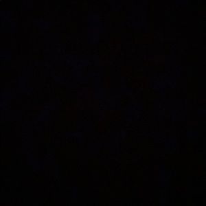 Meet your Posher, Vic